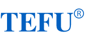 {_ComName}